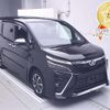 toyota voxy 2018 CFJ1704682 image 1