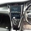 toyota harrier 2017 -TOYOTA 【野田 301ﾆ7051】--Harrier DBA-ZSU60W--ZSU60-0124907---TOYOTA 【野田 301ﾆ7051】--Harrier DBA-ZSU60W--ZSU60-0124907- image 14