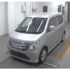 suzuki wagon-r 2015 quick_quick_DAA-MH44S_MH44S-166643 image 1