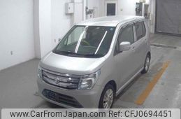 suzuki wagon-r 2015 quick_quick_DAA-MH44S_MH44S-166643