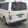 toyota hiace-van 2022 quick_quick_3DF-GDH201V_GDH201-2028144 image 2