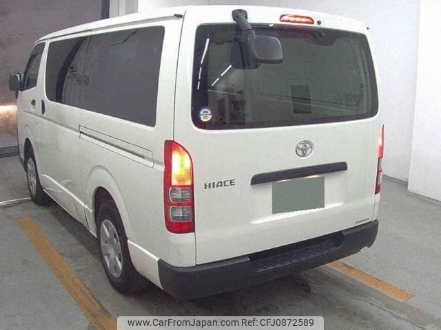 toyota hiace-van 2022 quick_quick_3DF-GDH201V_GDH201-2028144 image 2