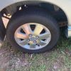 daihatsu atrai-wagon 2006 -DAIHATSU--Atrai Wagon TA-S320G--S320G-0018733---DAIHATSU--Atrai Wagon TA-S320G--S320G-0018733- image 7