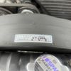 toyota landcruiser-70 1994 CFJ1799597 image 11