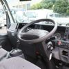 isuzu elf-truck 2020 CFJ1586935 image 22