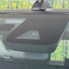 toyota hilux 2022 CFJ1816252 image 3
