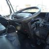 isuzu elf-truck 2012 CFJ1508461 image 20