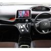 toyota sienta 2019 -TOYOTA--Sienta 6AA-NHP170G--NHP170-7174121---TOYOTA--Sienta 6AA-NHP170G--NHP170-7174121- image 4