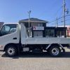 hino dutro 2019 GOO_NET_EXCHANGE_0730189A30241001W002 image 11