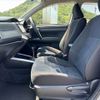 toyota corolla-fielder 2014 -TOYOTA--Corolla Fielder DBA-NZE161G--NZE161-7097872---TOYOTA--Corolla Fielder DBA-NZE161G--NZE161-7097872- image 17