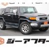 toyota fj-cruiser 2011 -TOYOTA--FJ Curiser CBA-GSJ15W--GSJ15-0111427---TOYOTA--FJ Curiser CBA-GSJ15W--GSJ15-0111427- image 1