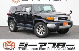 toyota fj-cruiser 2011 -TOYOTA--FJ Curiser CBA-GSJ15W--GSJ15-0111427---TOYOTA--FJ Curiser CBA-GSJ15W--GSJ15-0111427-