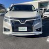 nissan elgrand 2019 -NISSAN--Elgrand DBA-TE52--TE52-113139---NISSAN--Elgrand DBA-TE52--TE52-113139- image 17