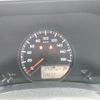 toyota probox 2018 ENHANCEAUTO_1_ea300102 image 10