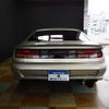 nissan fairlady-z 1990 quick_quick_E-Z32_Z32-002273 image 2