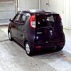 nissan moco 2009 -NISSAN--Moco MG22S-331122---NISSAN--Moco MG22S-331122- image 2