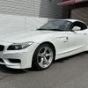 bmw z4 2012 CFJ1798861 image 12