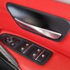 bmw 4-series 2018 CFJ1743365 image 24