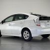 toyota prius 2009 -TOYOTA--Prius DAA-ZVW30--ZVW30-5034434---TOYOTA--Prius DAA-ZVW30--ZVW30-5034434- image 8