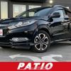 honda vezel 2015 quick_quick_RU3_RU3-1102914 image 1