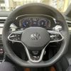 volkswagen arteon 2021 -VOLKSWAGEN--VW Arteon 3BA-3HDNUF--WVWZZZ3HZME011330---VOLKSWAGEN--VW Arteon 3BA-3HDNUF--WVWZZZ3HZME011330- image 3