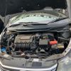 honda insight 2009 CFJ1834850 image 24