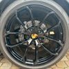 porsche cayman 2023 -PORSCHE--Porsche Cayman 7BA-982M20G--WP0ZZZ98ZPS250475---PORSCHE--Porsche Cayman 7BA-982M20G--WP0ZZZ98ZPS250475- image 29