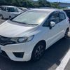 honda fit 2014 CFJ1558732 image 1