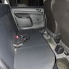 toyota probox-van 2019 -TOYOTA--Probox Van NHP160V-0001657---TOYOTA--Probox Van NHP160V-0001657- image 9