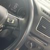 volkswagen sharan 2016 -VOLKSWAGEN--VW Sharan DBA-7NCZD--WVWZZZ7NZGV207086---VOLKSWAGEN--VW Sharan DBA-7NCZD--WVWZZZ7NZGV207086- image 12