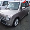 suzuki alto-lapin 2014 -SUZUKI 【富山 580ﾎ9200】--Alto Lapin HE22S--HE22S-839830---SUZUKI 【富山 580ﾎ9200】--Alto Lapin HE22S--HE22S-839830- image 5