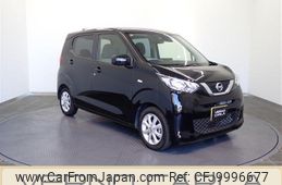 nissan dayz 2021 -NISSAN--DAYZ 5BA-B43W--B43W-0120099---NISSAN--DAYZ 5BA-B43W--B43W-0120099-