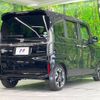 honda n-box 2020 -HONDA--N BOX 6BA-JF3--JF3-2239893---HONDA--N BOX 6BA-JF3--JF3-2239893- image 17