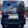 toyota hiace-van 2018 -TOYOTA--Hiace Van QDF-GDH201V--GDH201-1002527---TOYOTA--Hiace Van QDF-GDH201V--GDH201-1002527- image 19