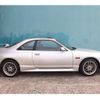 nissan skyline-coupe 1995 -NISSAN--Skyline Coupe E-ECR33--ECR33062822---NISSAN--Skyline Coupe E-ECR33--ECR33062822- image 5