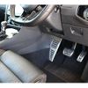 volkswagen golf 2015 -VOLKSWAGEN--VW Golf ABA-AUCJXF--WVWZZZAUZGW015210---VOLKSWAGEN--VW Golf ABA-AUCJXF--WVWZZZAUZGW015210- image 24