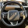 toyota sienta 2020 CFJ1566524 image 18
