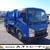 isuzu elf-truck 2012 GOO_NET_EXCHANGE_0404216A30240926W001 image 1