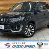 suzuki escudo 2022 quick_quick_5AA-YEH1S_TSMLYEH1S00B05154 image 1
