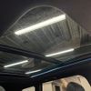 peugeot 5008 2018 CFJ1597916 image 4