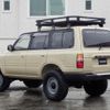 toyota land-cruiser-80 1997 quick_quick_FZJ80G_FZJ80-0167353 image 8