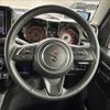 suzuki jimny-sierra 2022 quick_quick_3BA-JB74W_JB74W-172606 image 13