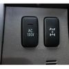 toyota hilux-surf 2007 quick_quick_TRN215W_TRN215W-0019994 image 16