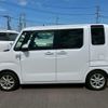 toyota pixis-mega 2022 CFJ1791962 image 9