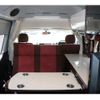 toyota hiace-van 2017 GOO_JP_700100180330250706002 image 6