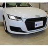 audi tt-coupe 2016 quick_quick_ABA-FVCHH_G1010518 image 15