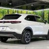 honda vezel 2024 CFJ1723722 image 20