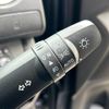 nissan dayz-roox 2017 quick_quick_B21A_B21A-0351961 image 14