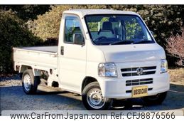honda acty-truck 2003 -HONDA--Acty Truck GD-HA7--HA7-1330775---HONDA--Acty Truck GD-HA7--HA7-1330775-