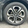 honda vezel 2014 267 image 49